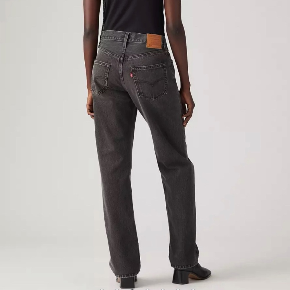 Levi’s 501® '90s Women's Jeans